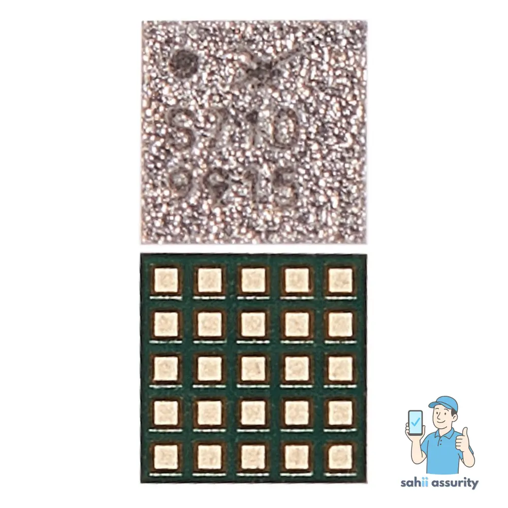 Antenna Chip for Apple iPhone 11 Pro